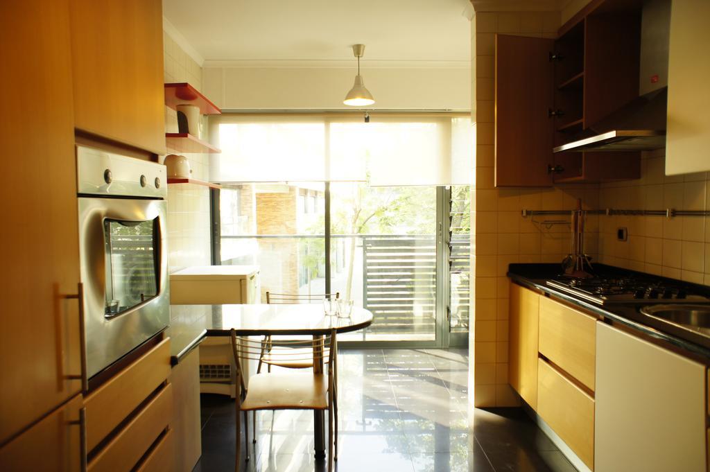 Modern Apartment Near The Bridge Lisboa Exterior foto